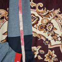 گرمکن ورزشی نو|تجهیزات ورزشی|بناب, |دیوار