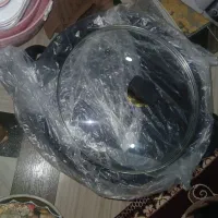 لوازم خانه و اشپزخانه|سایر لوازم برقی|ایذه, |دیوار