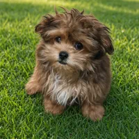 یورک شایر