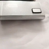 دوعدد فندک خارجی مارک|کلکسیون اشیاء عتیقه|قم, انسجام|دیوار