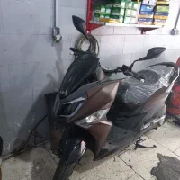 گلکسی جی ۲۰۰ مدل۱۴۰۱