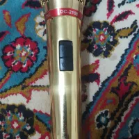 میکروفون داینامیک ۲۱۰۰