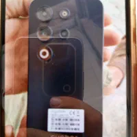 موبایل سایفر c50