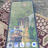 گوشی شیامی نوت 11 رام 6