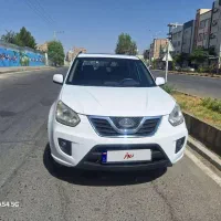 mvm x33 new|خودرو سواری و وانت|زاهدان, |دیوار