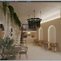 استخدام صندقدارخانم