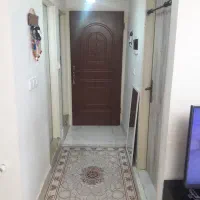 آپارتمان-55-متری-در-8متری-عابدینی