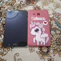 تبلت سامسونگ مدلA6