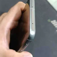 سامسونگ Galaxy S23 FE با حافظهٔ ۲۵۶ گیگابایت|موبایل|تهران, آذربایجان|دیوار