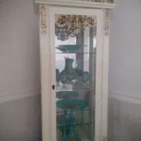 یک عدد بوفه به فروش میرسد