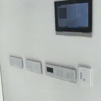 برقکار ساختمان|خدمات پیشه و مهارت|دماوند, دماوند|دیوار