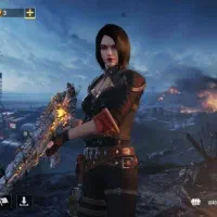 اکانت کالاف|کنسول، بازی ویدئویی و آنلاین|خمام, |دیوار