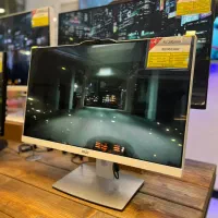 آلین وان اقساطی