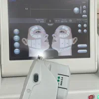 هایفو اولترا کره ای ۵بعدی