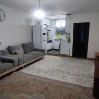 آپارتمان 60 متری همکف طبرسی شمالی 24 رجب زاده 9|فروش آپارتمان|مشهد, طبرسی شمالی|دیوار