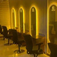 آموزش آرایشگری مردانه با مدرک بین المللی|خدمات آموزشی|شاهین‌شهر, عطار|دیوار