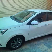 جک j4مدل ۴۰۳