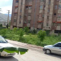فروش-طبقه-چهارم-مسکن-مهر-نورآباد