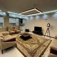 اجاره اپارتمان مبله شیک و مدرن تک و دو خواب|اجارهٔ کوتاهمدت آپارتمان و سوئیت|تهران, فردوس|دیوار