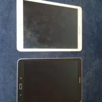 تبلت Samsung Tab S2 ا 10 اینچ|تبلت|اراک, |دیوار