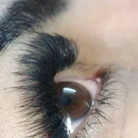 زیبایی حق شماست