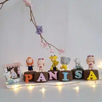 تابلومشخصات،تابلواسم،استنداسم کودک|اسباببازی بچه|شیراز, شهرک کوشکک|دیوار