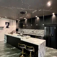 اجاره روزانه ویلا استخردار مدرن لاکچری مستقیم مالک|اجارهٔ کوتاهمدت ویلا و باغ|بندر انزلی, معلم|دیوار