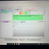 surface laptop4|رایانه همراه|تهران, شکوفه|دیوار