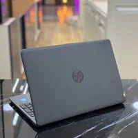 لپ تاپ HP 250 G9