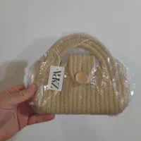 کیف زنانه مجلسی