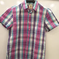 لباس خارجی نو، سایز 38،40،42،نو قیمت ها متفاوت|لباس|مشهد, آبکوه|دیوار