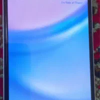 A15 128GB|موبایل|ایذه, |دیوار