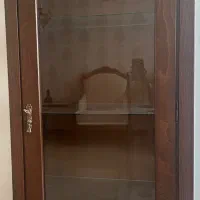 ویترین|بوفه، ویترین، کنسول|تهران, شکیبا|دیوار