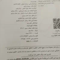 لوازم التحریر|لوازم التحریر|قم, منبع آب|دیوار