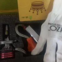 هدلایت|قطعات یدکی و لوازم جانبی|زاهدان, |دیوار