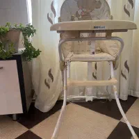 صندلی غذا shenma