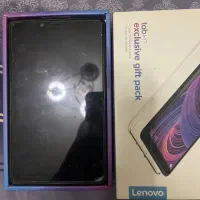 تبلت لنوو مدل TAB M7 WIFI ظرفیت 16 گیگابایت|تبلت|تهران, هفت حوض|دیوار