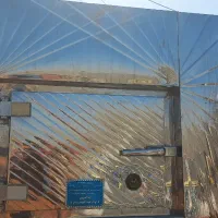 یخچال تلیلی|یخچال و فریزر|لامرد, |دیوار