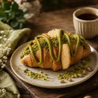 سفارش کیک های کافی شاپی