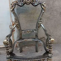 ورق کاری استیل