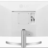 مانیتور آکبند 27UL500-W 27-Inch UHD LG|قطعات و لوازم جانبی رایانه|اصفهان, پارک مشتاق|دیوار