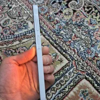 A15|لوازم جانبی موبایل و تبلت|تهران, شهرک شریعتی|دیوار