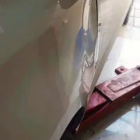صافکاری تخصصی pdr/نقاشی/سرامیک