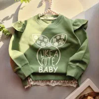 بلوز تک دخترانه