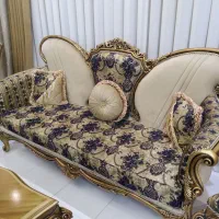 فروش لوازم منزل|حراج|الشتر, |دیوار