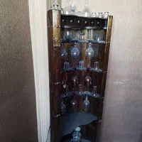 کافه|کافی‌شاپ و رستوران|بم, |دیوار