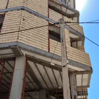 پیش فروش آپارتمان ۱۰۰متری دانش(نزدیک بلوار اصلی)|پیش‌فروش املاک|کرمانشاه, |دیوار