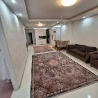 فروش آپارتمان ۱۰۵ متری|فروش آپارتمان|اهواز, باغ شیخ|دیوار