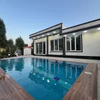 625-متر-ویلا-سهیلیه-شهرکی