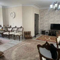 100 متری نیروی دریایی رسالت فول بازسازی|فروش آپارتمان|تهران, نیروی دریایی|دیوار